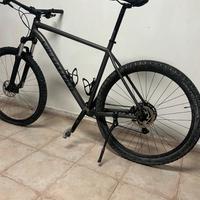 Mtb specialized 29