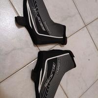 copri scarpe 
