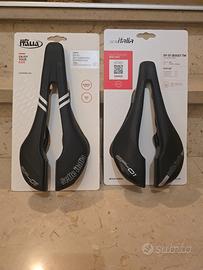 selle italia sp-01