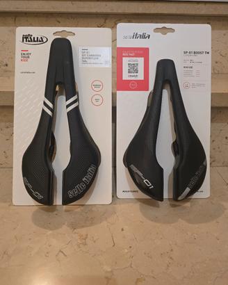 selle italia sp-01