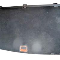 Rivestimento pianale baule MERCEDES CLASSE B W246