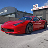 ferrari-458-italia-dct