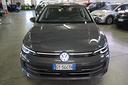 volkswagen-golf-8-5-2-0-tdi-150-cv-dsg-style-p