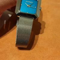 orologio Laura biagiotti 