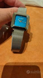 orologio Laura biagiotti 