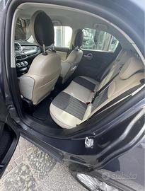 Fiat 500x 1.6 120cv