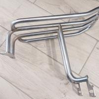 supporto borsa centrale dragstar 650 