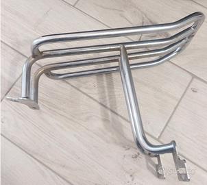 supporto borsa centrale dragstar 650 