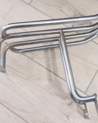 supporto borsa centrale dragstar 650 