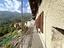Immagine 29