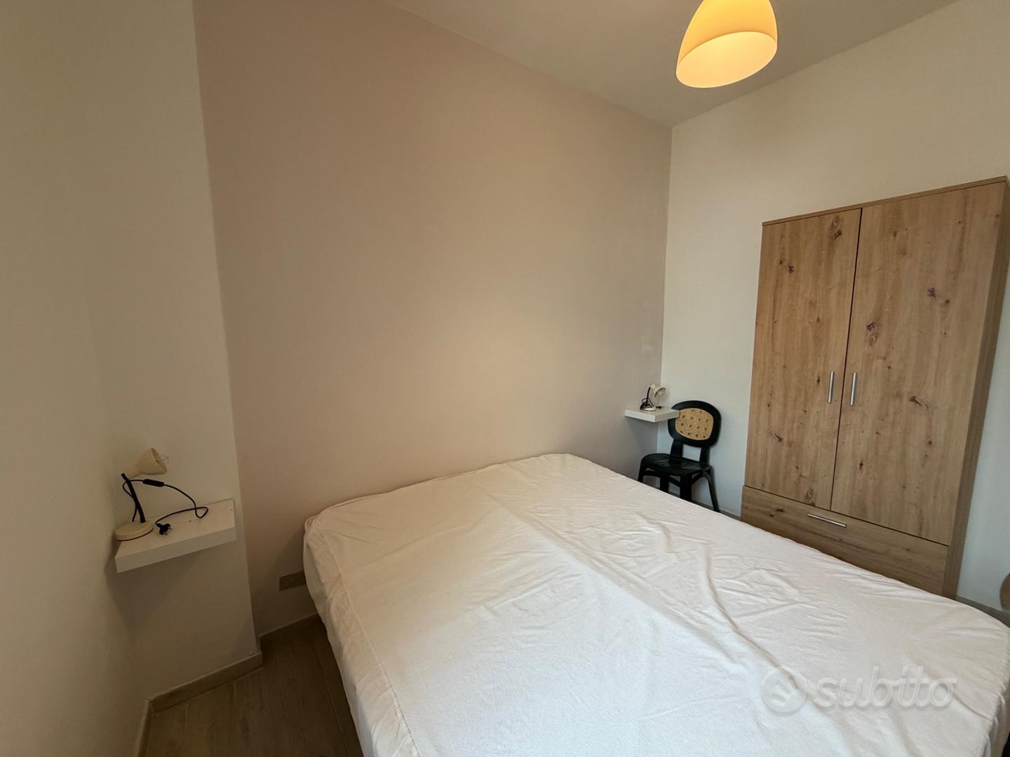 Apartment in Foggia - Vista 3