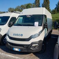 Iveco Daily 2.3 HPT 116Cv 35S12 L3 H2