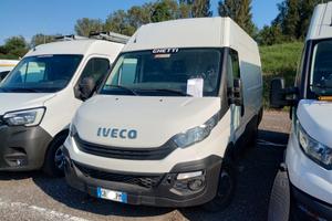 Iveco Daily 2.3 HPT 116Cv 35S12 L3 H2