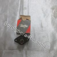 Chiusura serratura fiat duna penny