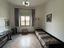 Immagine 22