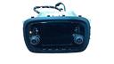 autoradio-originale-fiat-500x-vp2-ece-07356050970-
