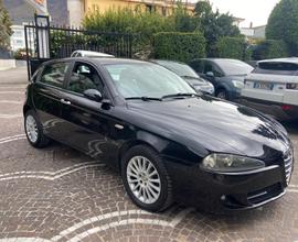 ALFA ROMEO 147 1.6 16V TS 5 105CV porte