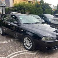 ALFA ROMEO 147 1.6 16V TS 5 105CV porte