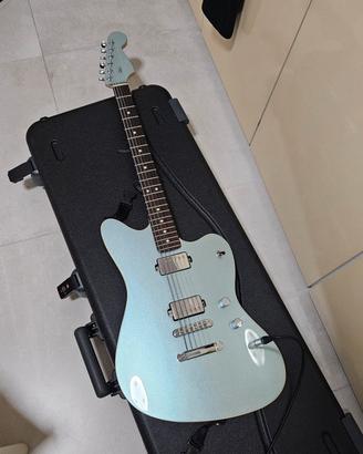 Fender MIJ Modern Jazzmaster