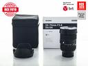 sigma-24-70-f-2-8-dg-dn-art-sony-