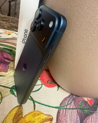 iPhone 17 pro 256 gb