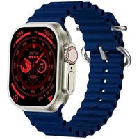 Smartwatch Display Grande 2.1 per Android e Apple