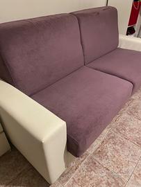 Divano letto