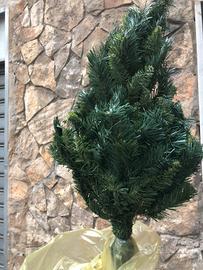 Albero di Natale