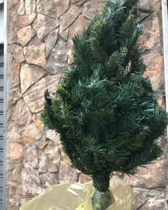 Albero di Natale