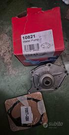 POMPA ACQUA WATER PUMP KWP 10821