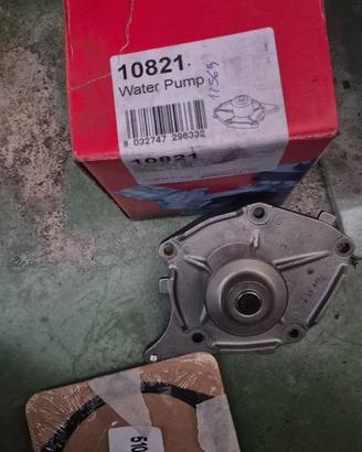 POMPA ACQUA WATER PUMP KWP 10821