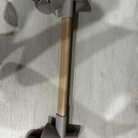 Ricambio ruote posteriori chicco polly armonia