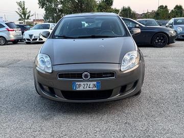 Fiat Bravo 1.6 MJT 105 CV Sport Style