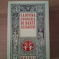 Libri