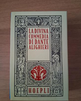 Libri