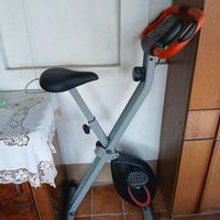 Cyclette