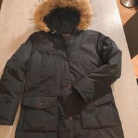 Luxury Arctic Parka fonde Woolrich