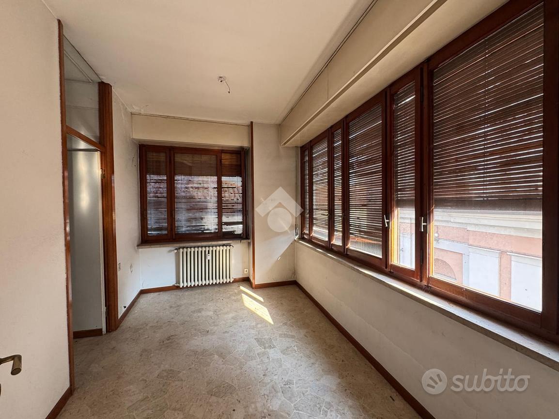 Appartamento – Oleggio, Carmine, Borzighella - Vista 2