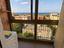 Immagine 27