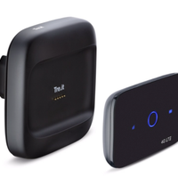 Huawei pocket cube modem portatile