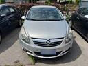 opel-corsa
