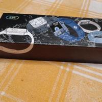 Orologio 