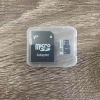 Micro SD 1TB