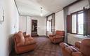 villa-nel-cuore-del-borgo-san-rocco
