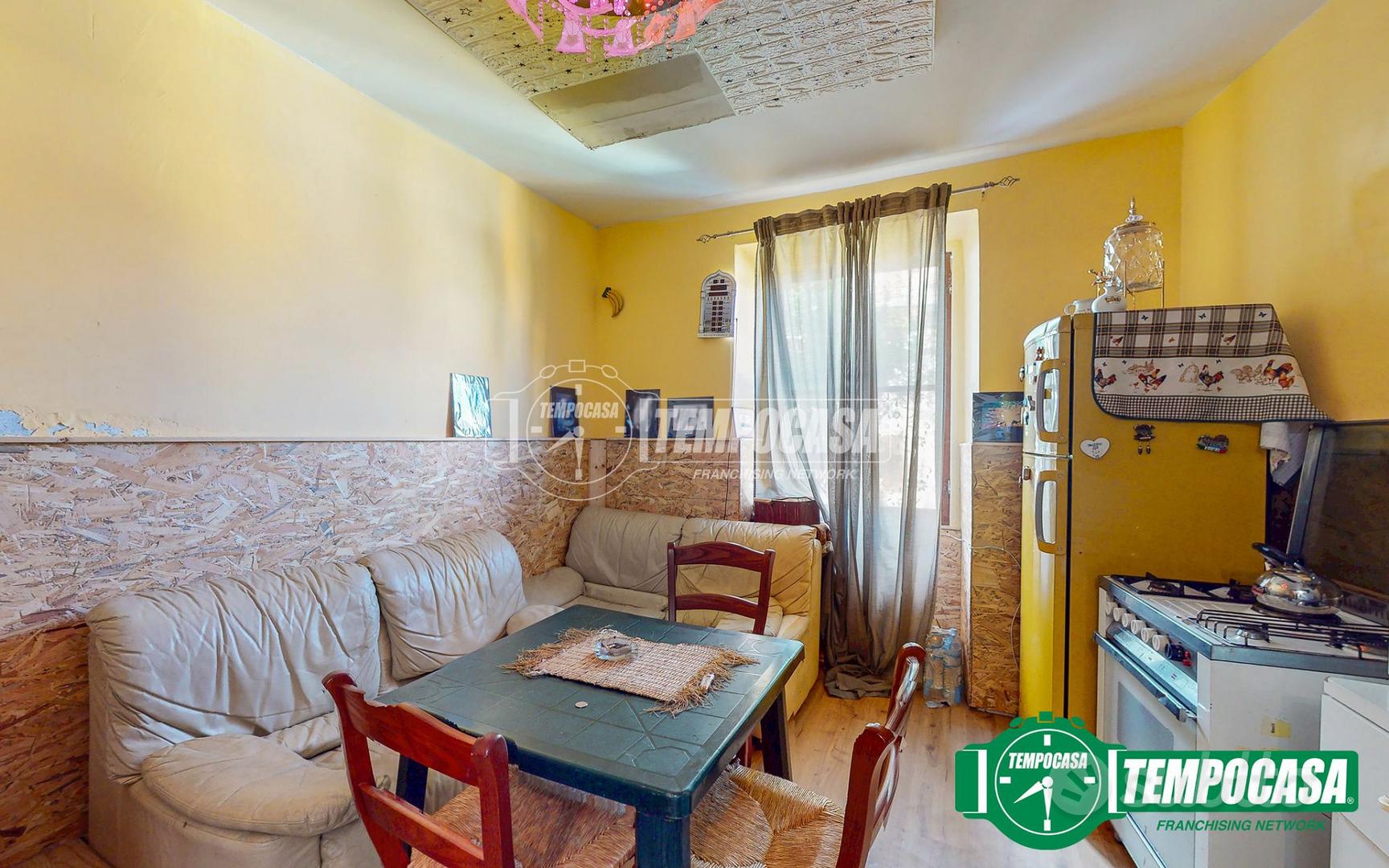 Appartamento – Stazzano, Alessandria - Vista 3