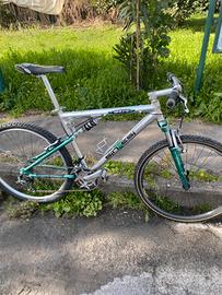 Mtb sintesi