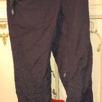 Pantaloni da sci Wed'ze