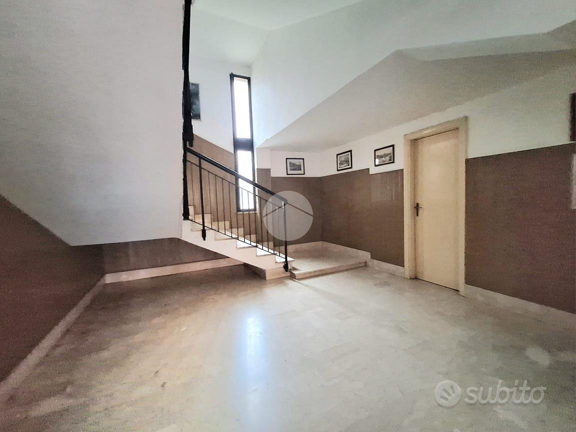 Apartment in Palermo, Falsomiele, III Circoscrizione - Vista 3