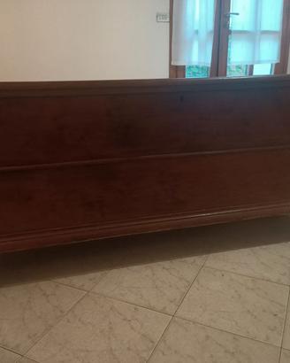 CASSAPANCA FINE 800