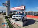 seat-ibiza-1-6-tdi-95cv-unico-propriet-